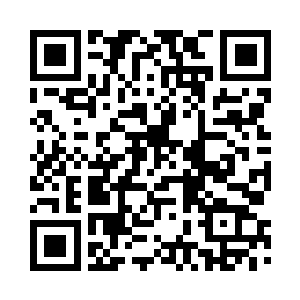 他认为伪装成义军的样子去袭击百家二维码生成