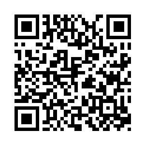 他认为千机影最后的那句话就是在威胁他二维码生成