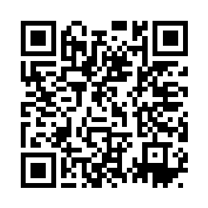 他认为只有自己手里攥着闵家的小辫子二维码生成
