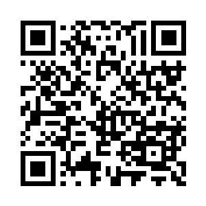 他认为只要他旗下的公司一直守法经营二维码生成
