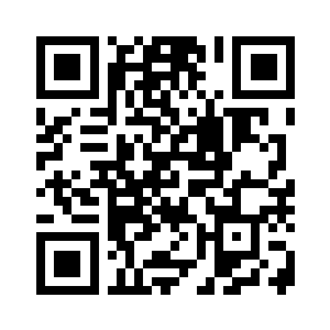 他认为周围百姓从匪的不计其数二维码生成