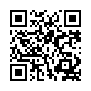 他认为夏伯阳在无理取闹二维码生成