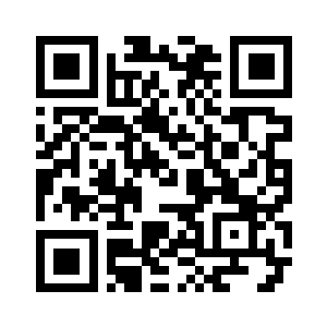 他认为夏天一定是在虚张声势二维码生成