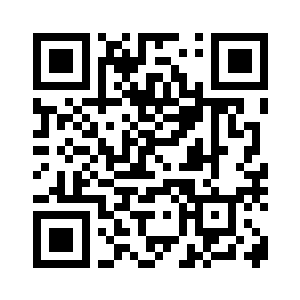 他认为夏天已经彻底的怕了他二维码生成