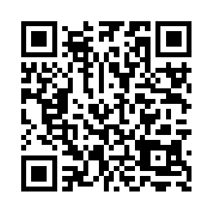 他认为夏天现在不捐钱一定是不好意思捐了二维码生成