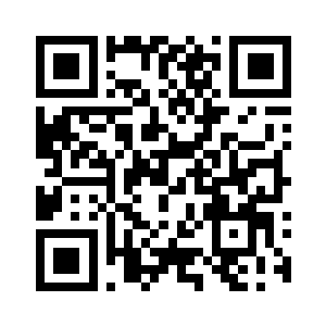 他认为夏天简直就是在白日做梦二维码生成