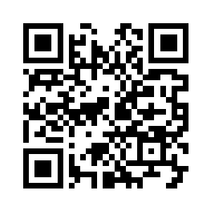 他认为如果将他发现的x基因二维码生成