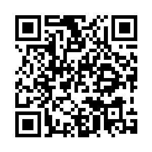 他认为婚姻是像他们一样相濡以沫二维码生成