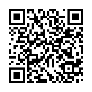 他认为安莫尔军在重新夺回了安莫尔之后二维码生成