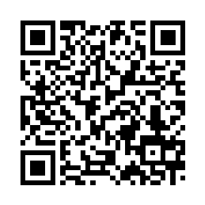 他认为导演最重要的是凭作品说话二维码生成