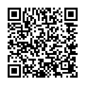 他认为我们公司高层之中有人在给秘社通风报信二维码生成