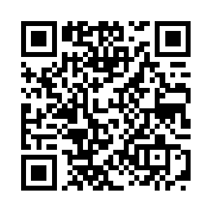 他认为房地产业起码也还有三五年的鼎盛时期二维码生成