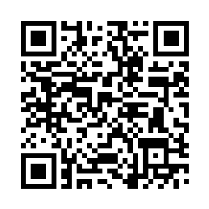 他认为撒旦公司的负责人是个非常有趣的家伙二维码生成