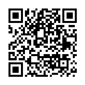 他认为既然对方防御起来没有空挡二维码生成