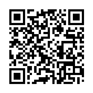 他认为此时自己这方已经占据了绝对的优势二维码生成