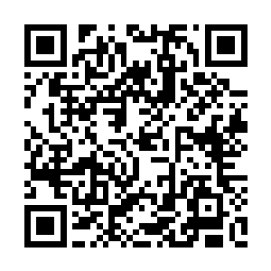 他认为溪海集团必须要经过一次脱胎换骨的变化二维码生成