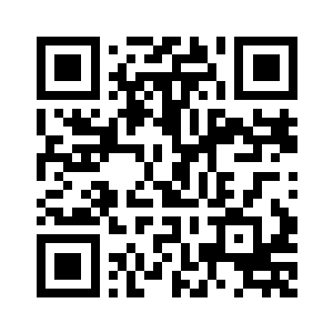 他认为王上会看在神兽的面子上二维码生成