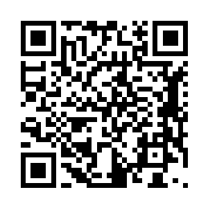 他认为现在的自己已经拥有了不一样的力量二维码生成