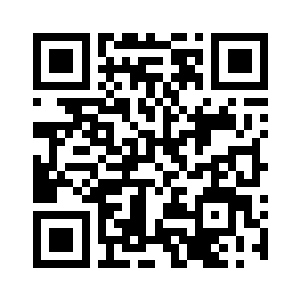 他认为田震是夏天家里的长辈二维码生成