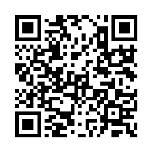 他认为皮克王国是他们行动的最佳地点二维码生成