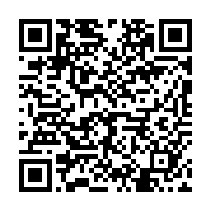 他认为老大对这个女人感想去一定是有什么特别的地方二维码生成