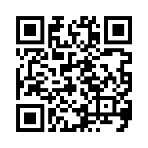 他认为自己再打一次绝对不会输二维码生成