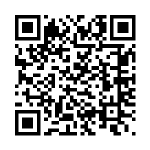 他认为自己可以轻松的将夏天给干掉二维码生成
