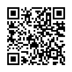 他认为自己听到了这个世界上最好笑的事情二维码生成