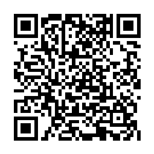 他认为自己在这件事情上应该是有功劳的才对啊二维码生成