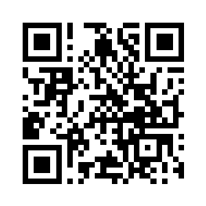 他认为自己应该可以轻松搞定的二维码生成