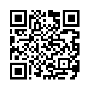 他认为自己最坏的结果就是同化二维码生成