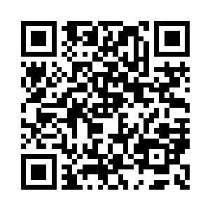 他认为自己有责任为死去的四位兄弟复仇二维码生成
