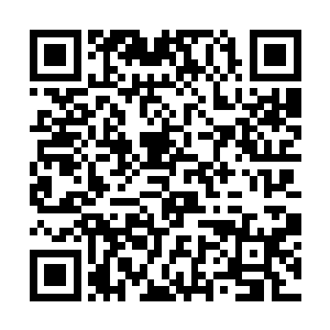 他认为自己的十面埋伏肯定能够解决夏天和江海市了二维码生成