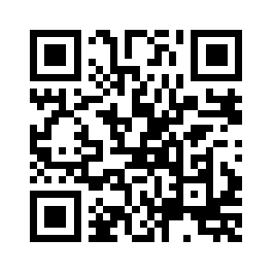 他认为自己的实力已经很不错了二维码生成