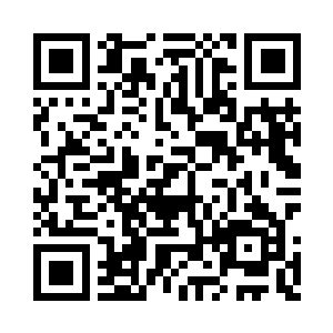 他认为自己的速度在同级里已经是一流的了二维码生成