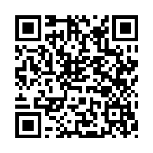 他认为自己简直就是听到了最好笑的笑话二维码生成