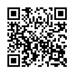 他认为自己绝对不会受到法律制裁二维码生成