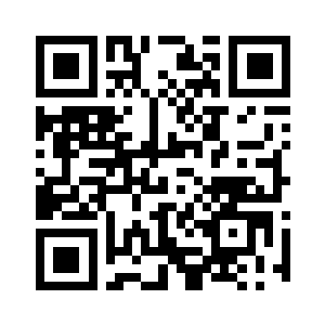 他认为苏林值得培养和拉拢二维码生成