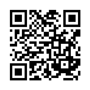 他认为要么是瞎猫碰到死耗子二维码生成