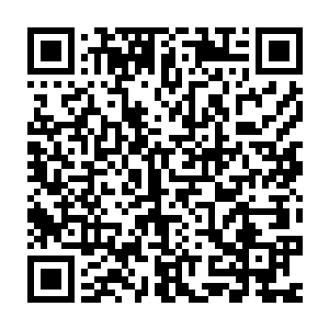 他认为这个视频里除了确认大会客室里墙上挂的两把枪不是想要的之外二维码生成