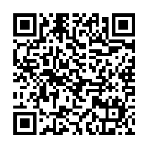 他认为这些九级丹药和现存的一种九级丹药非常的像二维码生成