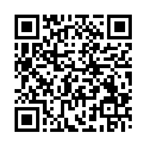 他认为这些人就是被夏天的名声给吓住了二维码生成