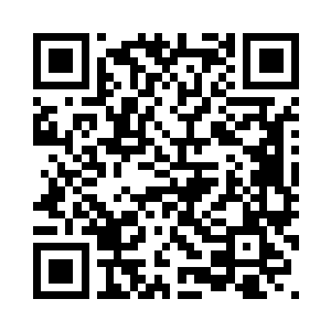 他认为这是与磷矿有关联的谋杀案二维码生成