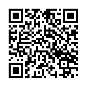 他认为这是凌蘭一伙为了得到4738届霸主地位二维码生成