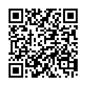 他认为这是炼骨族遗失的传承之一二维码生成