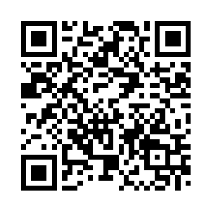 他认为这里的人战斗太多的花俏了二维码生成