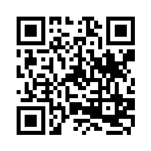 他认为远远没有到最关键的时刻二维码生成