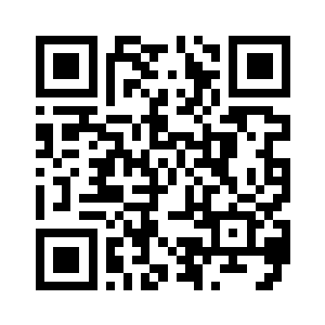 他认为那样做完全属于没事找事二维码生成