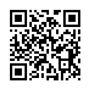 他认为那里是数据最混乱二维码生成