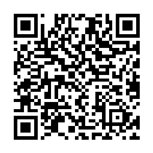 他认为陆为民到昆湖可以让昆湖的经济从浮躁转入厚实二维码生成